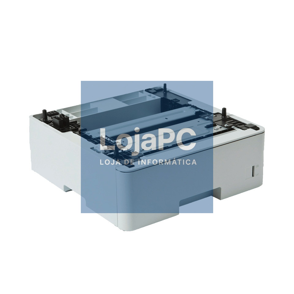 BROTHER LT6505 520 Sheet Tray