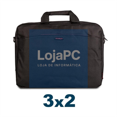Ngs Promo Bolsa Enterprise 3*2