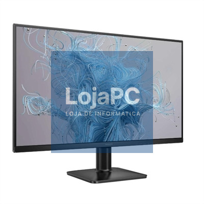 Philips 27E2N1500LMonitor 27" QHD HDMI DP