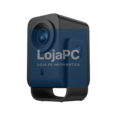 TCL Projector C1 230L GoogleTV Wf Bth spk 8W autoD
