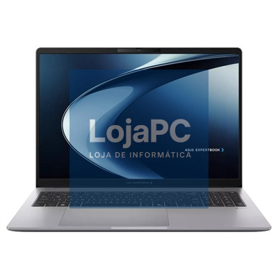 Asus P3606CCA-MB0370 U5-225H 16GB 512GB DOS 16"