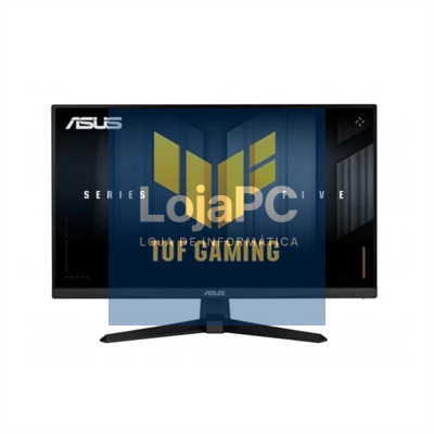 Asus VG249Q5A Monitor 23.8" FHD 1ms IPS LED HDMI M
