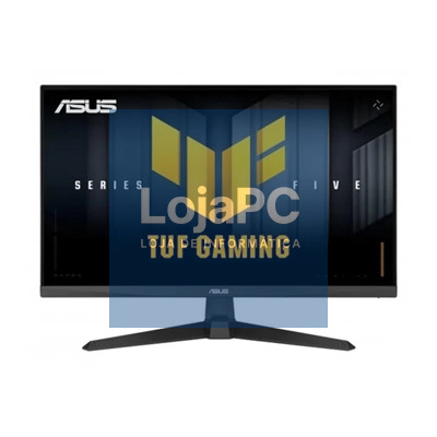 Asus VG279Q5A Monitor 27" FHD 1ms IPS LED HDMI MM