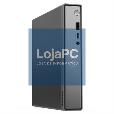 Lenovo TC NEO 50q Tiny U5-226V 16GB 512GB DOS