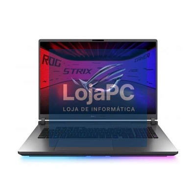 Asus G815LR-TT369 U9-290HX 16Gb 1TB 5070 DOS 18"