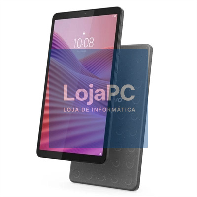 Lenovo Tab One K9 TB305FU 8.7" 4GB 64GB Gray