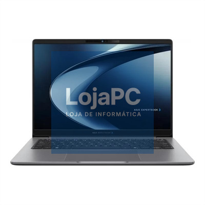 Asus PM5406CGA-NZ0282 R7-445 16GB 512GB DOS 14"