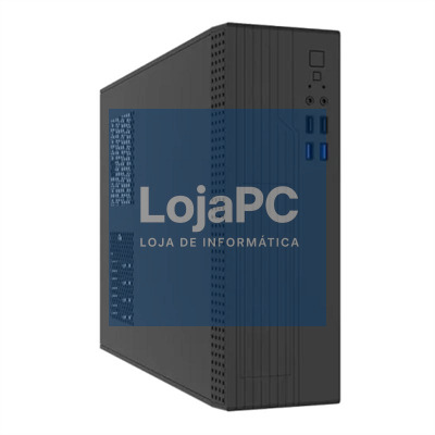 Approx Caixa M-Atx APPC-502SF 500W USB3.0