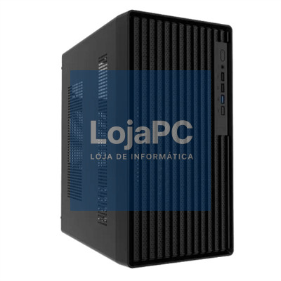Approx Caixa M-Atx APPC-302 USB 3.0