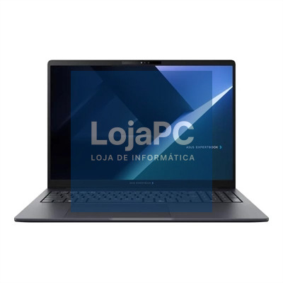 Asus B5605CAA-PL0183 U7-356H 16GB 512GB DOS 16"