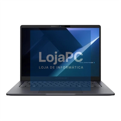 Asus B5405CAA-NZ0300 U7-356H 16GB 512GB DOS 14"