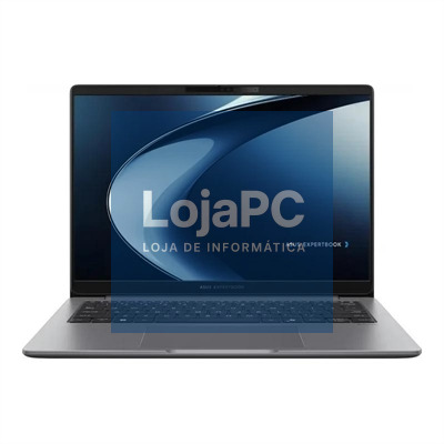 Asus PM3406CHA-NZ0264X R7-8840HS 16GB 512 W11P 14"