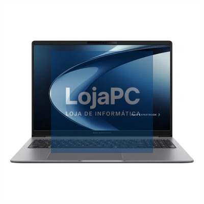 Asus PM3606CHA-PL0244X R7-8840HS 16GB 512 W11P 16"