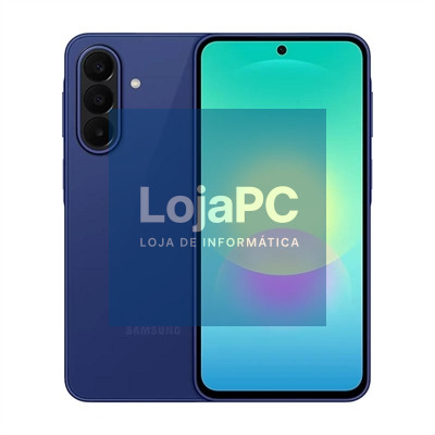 Samsung galaxy A27 5G 256Gb Blue
