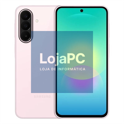 Samsung galaxy A27 5G 256 Light Pink