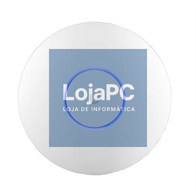 Ubiquiti U7-PRO-MAX AP WiFi7 PoE+ 1x1/2.5GbE