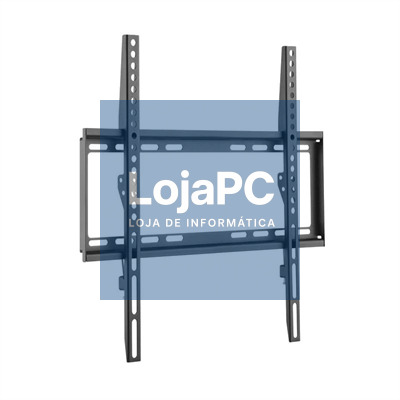 Gembird Suporte de parede para TV (fixo) 32"-55"