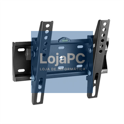 Gembird Suporte Ecrãs planas 23"-42"