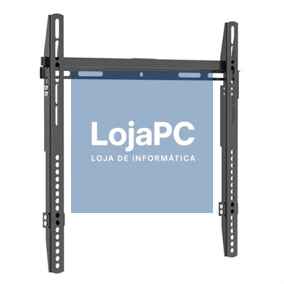 Gembird Suporte de parede para TV (fixo) 32"-55"