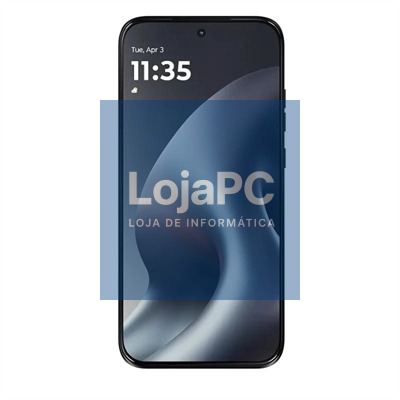Motorola Moto G87 5G 6.8" 12Gb 256Gb Cinzento