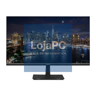 Approx APPM27BV5 Monitor 27"120Hz 4m VGA HDMI MM