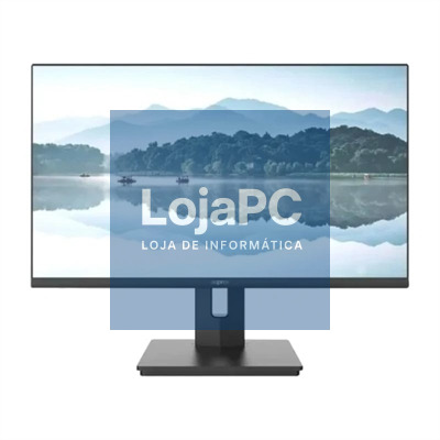 Approx APPM27SBV3 Monitor27"120h HDMI DP MM AA