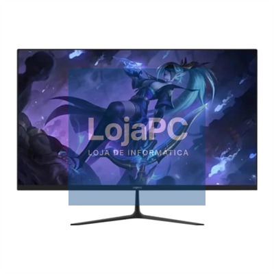 Approx APPM27PRO Monitor 27" 200Hz 1ms VGA HDMI MM