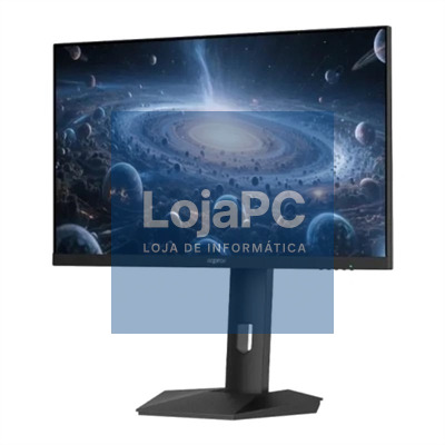 Approx APPM24SWBV5 Monitor24" VGA HDMI DP MM AA Wc
