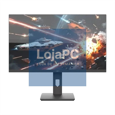Approx APPM24BV6 Monitor 24" 120Hz 4m VGA HDMI MM