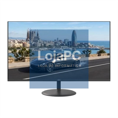 Approx APPM24eco2 Monitor 24" 120Hz 4ms VGA HDMI