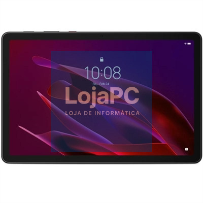 Lenovo ThikTab X11 5G 10.9" 8Gb 128Gb + Case + Pen