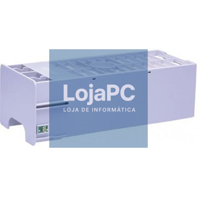 Epson Tanque de Manutenção para SPRO 7700/9700