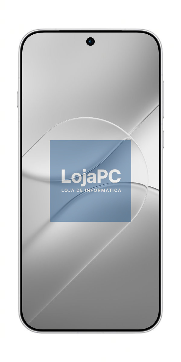 OPPO Find X10 Pro Max 512GB 12GB - Luna White