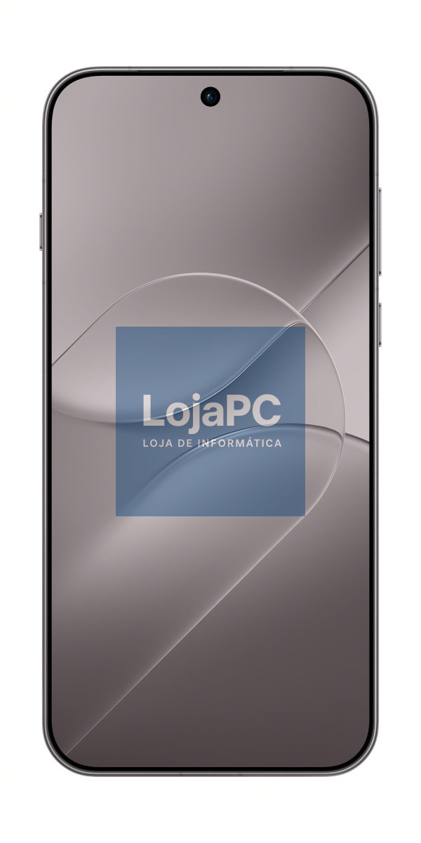 OPPO Find X10 Pro Max 512GB 12GB - Titanium Grey