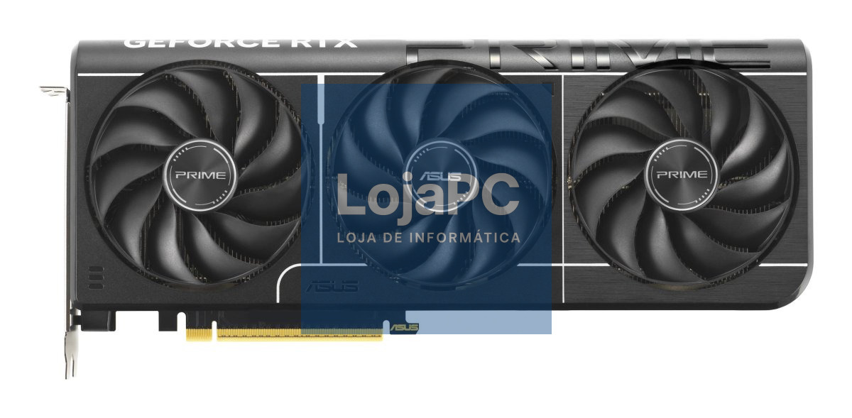 Asus PRIME-RTX5070-O12G HDMI*1,DP*3,12G,D7
