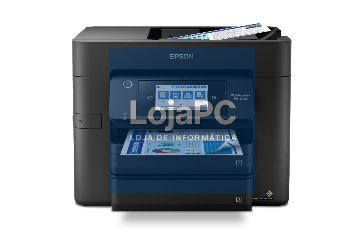EPSON Value Photo Paper 10x15cm 50 sheets