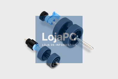 EPSON Roller Assembly Kit