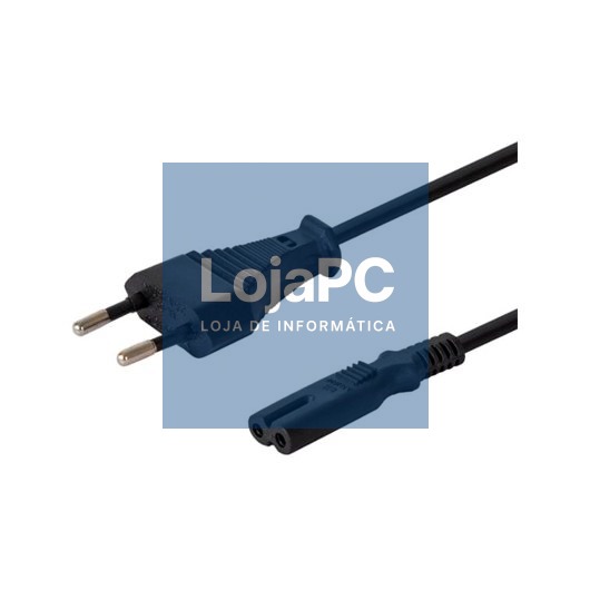 SAVIO CL-100 UNIVERSAL POWER CABLE