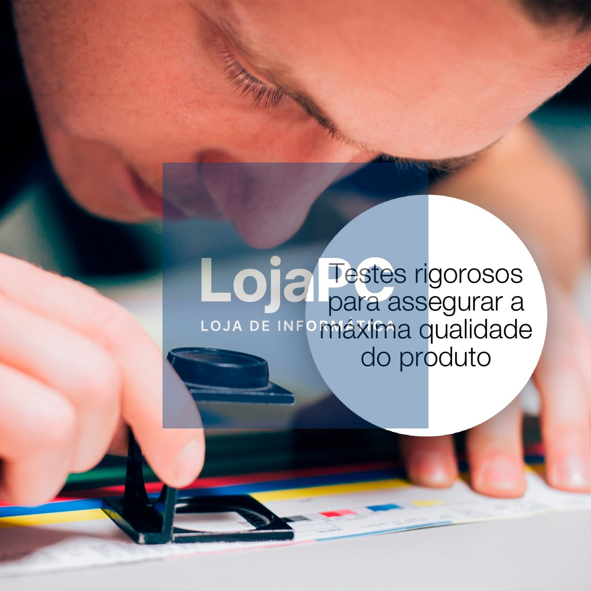 Tinteiro EPSON 26 Preto Foto + Alarme RF - Expression Premium XP-5xx/6xx/7xx/8xx
