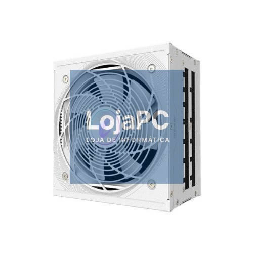 FUENTE ATX 1000W GIGABYTE AORUS ELITE P1000W ICE