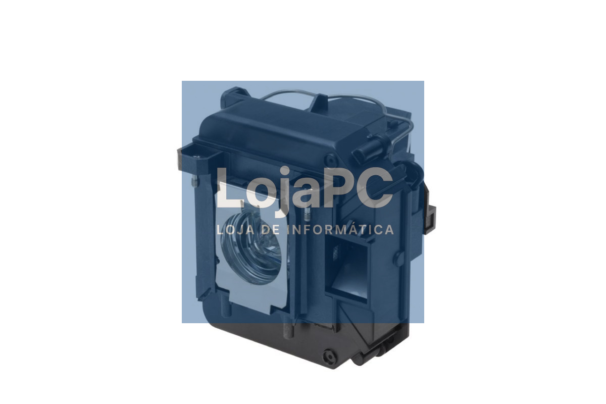 EPSON Spare Lamp ELPLP64