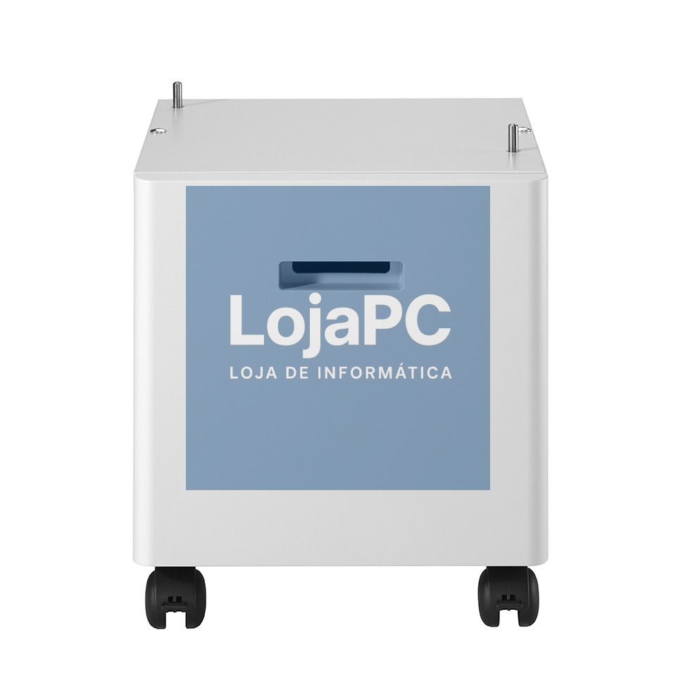BROTHER Caster Base DCP-L6600DW HL-L6300DW -L6400DW -L6400DWTT MFC-L6800DW -L6800DWT -L6900DW