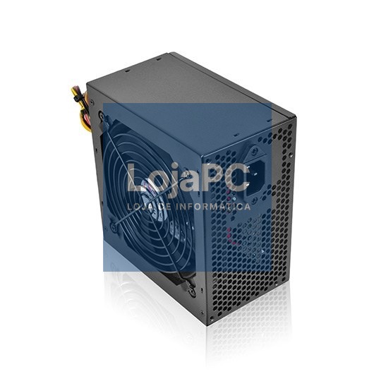 FUENTE ATX L-LINK 500W
