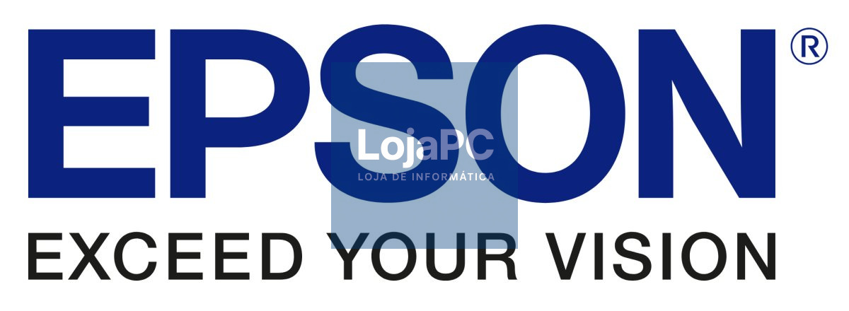 EPSON Print Admin - 1 MFP