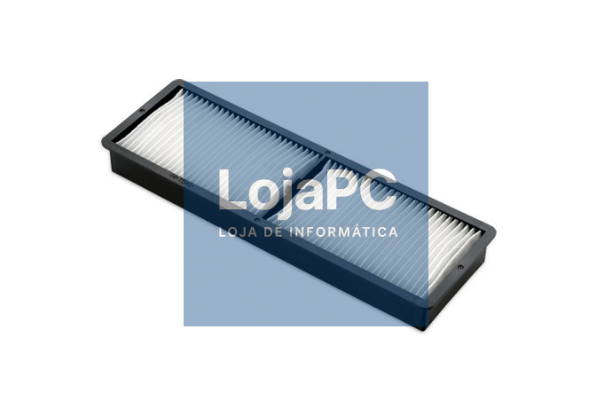 EPSON Air Filter - ELPAF53 - EB-178x/179x series