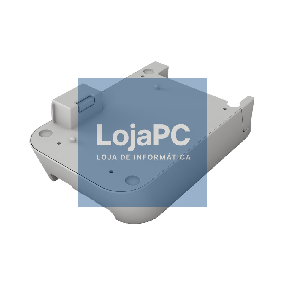 BROTHER PABU001 Li-ion battery for QL810/820NW