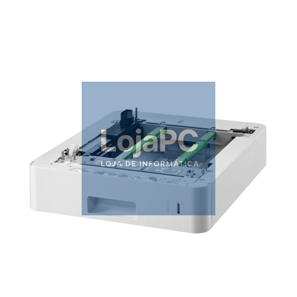BROTHER LT-330CL BC4 lower tray 250 sheets