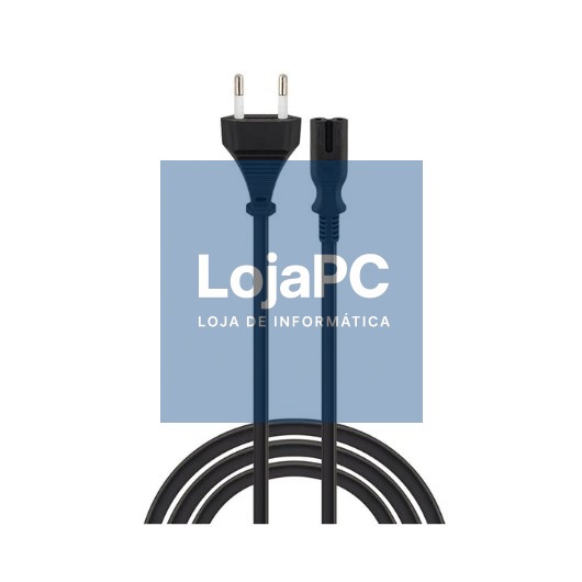 SAVIO CL-178 UNIVERSAL POWER CABLE