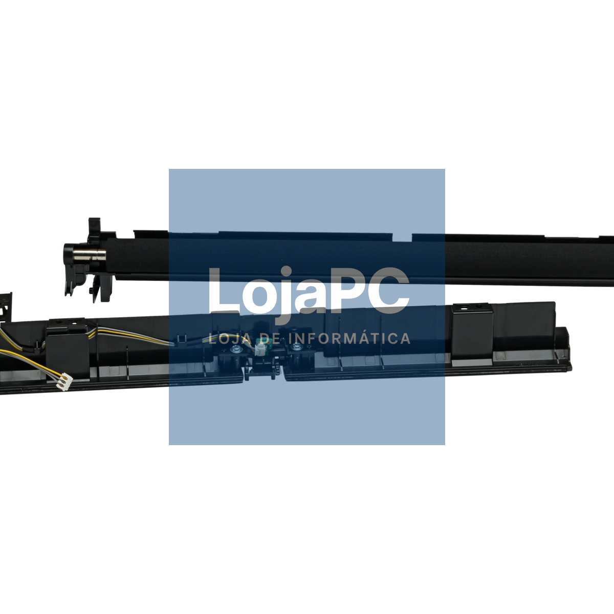 HP LaserJet Transfer Roller
