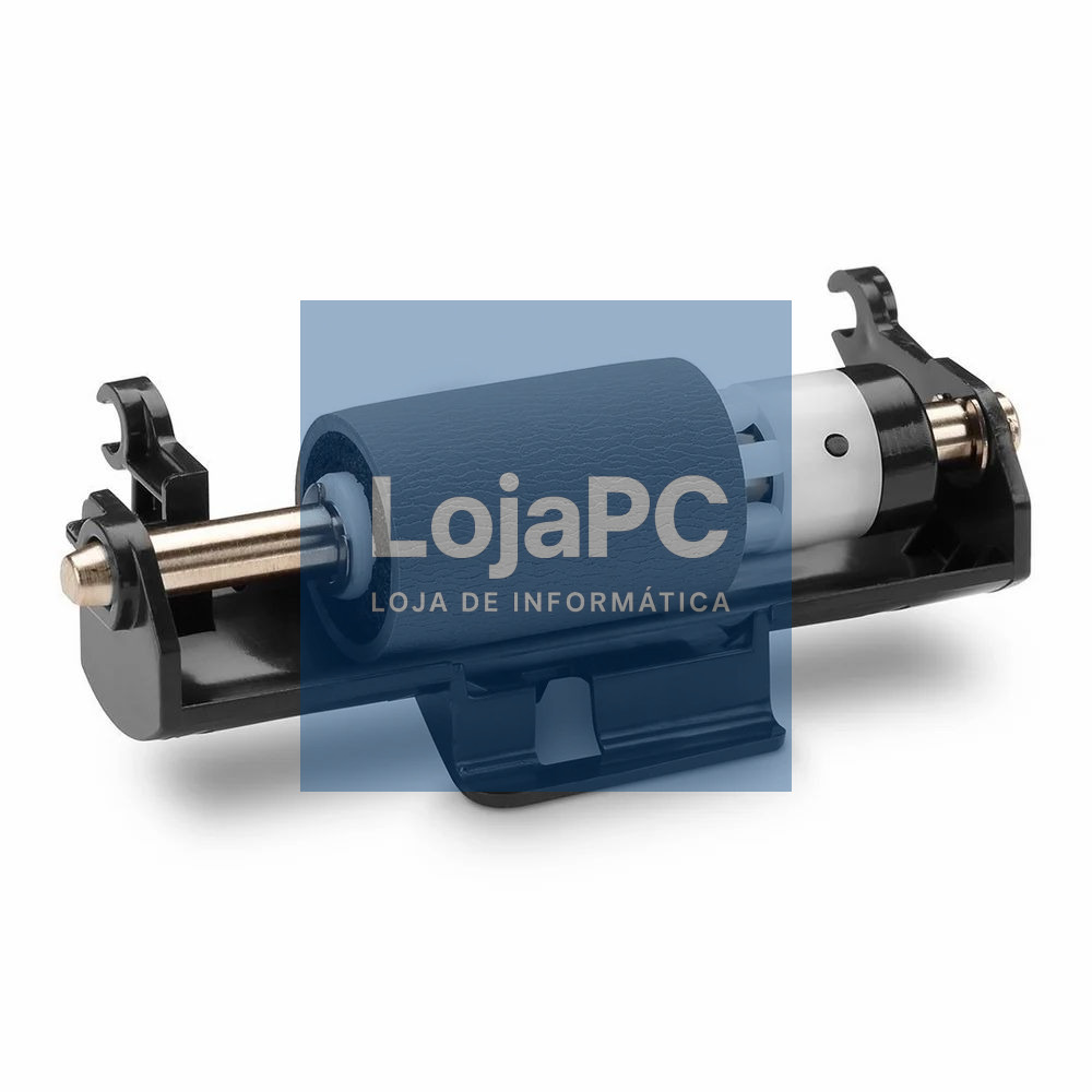 HP LaserJet ADF Separation Roller - JT